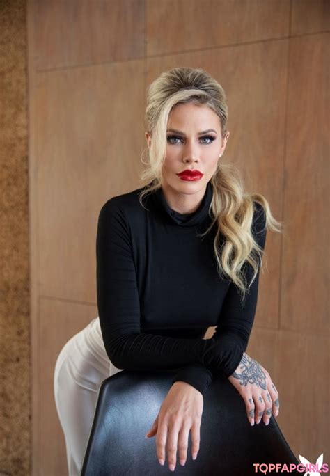 Free Jessa Rhodes Galleries . Newest . Newest. Popular. 62. 25947 77% Jessa Rhodes, Luna Star. 20241 86% Jessa Rhodes. 33076 91% Jessa Rhodes ... 